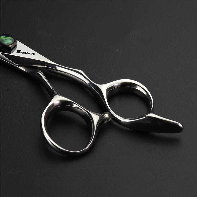 Emerald Precision Thinning Shears - 6.0"