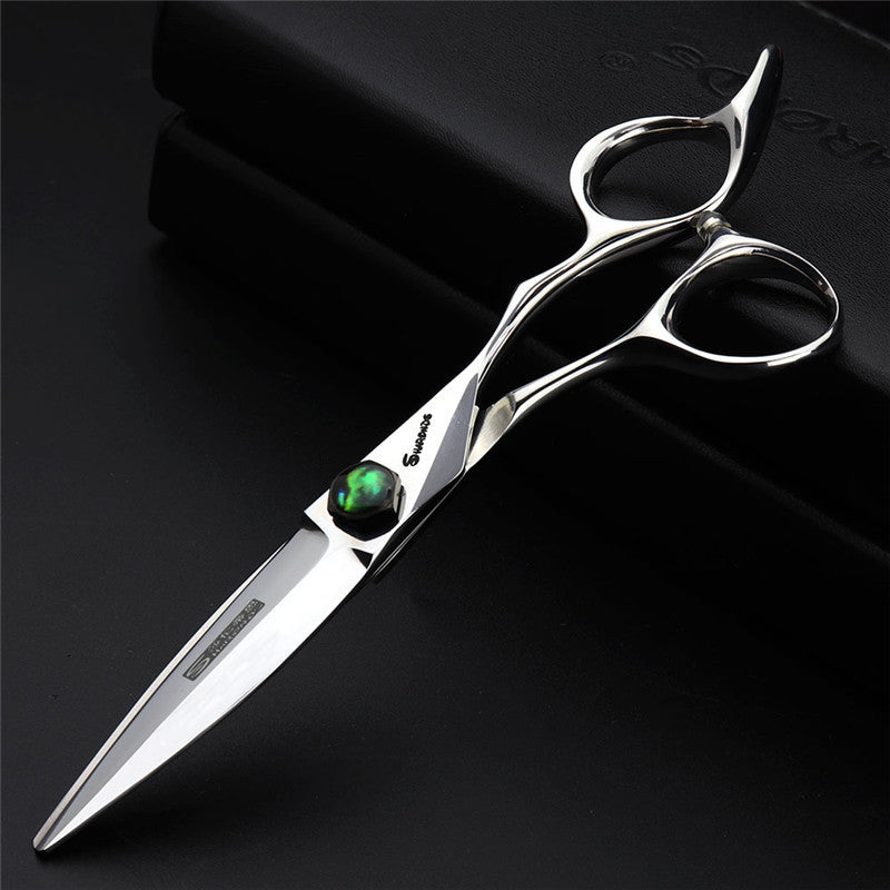 Emerald Precision Thinning Shears - 6.0"